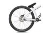 Rower Ns Bikes NSBIKES Movement 3 2 1 26 dirt street pump track rower do skakania mocny dirtówka